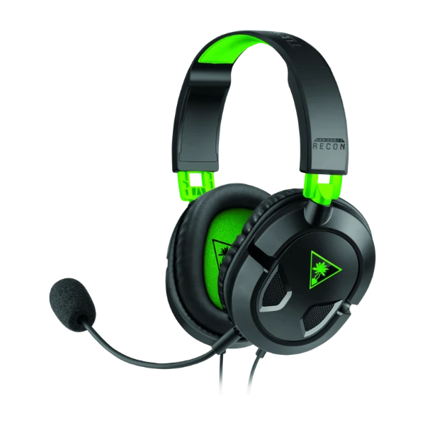 Turtle Beach Recon 50X gaming-headset