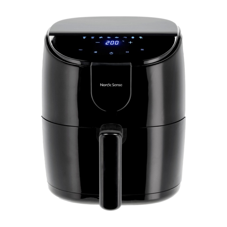 Airfryer AF4002-DI