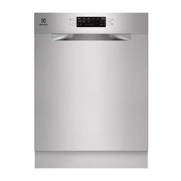 Electrolux ESA47220UX opvaskemaskine
