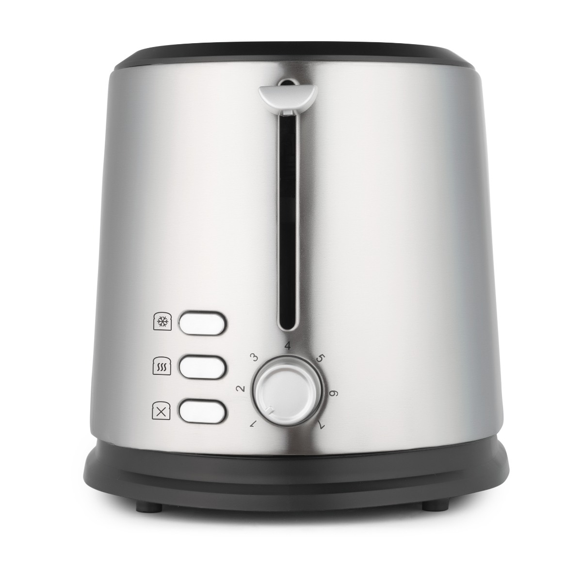 Grundig TA5620 brødrister billede 4