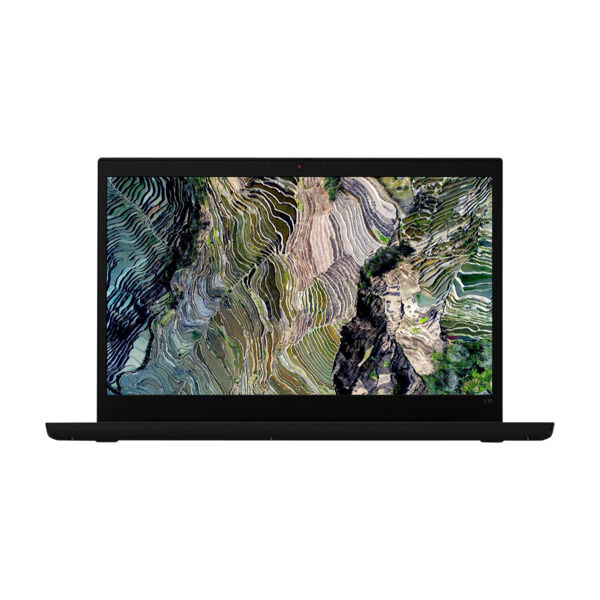 Lenovo ThinkPad L15 G2 15,6" bærbar PC