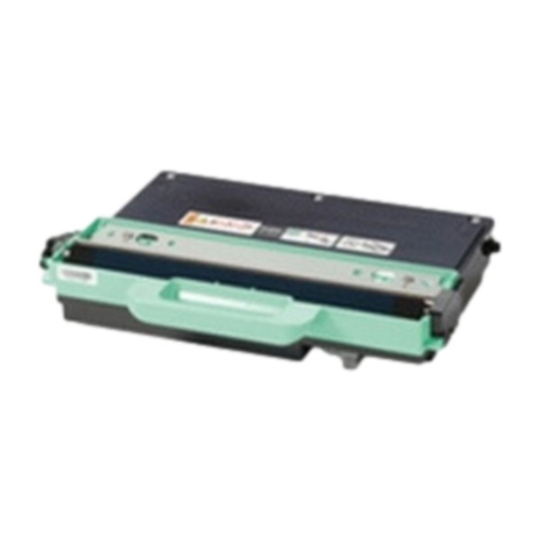 HL-3140CN Waste toner Box (50k)