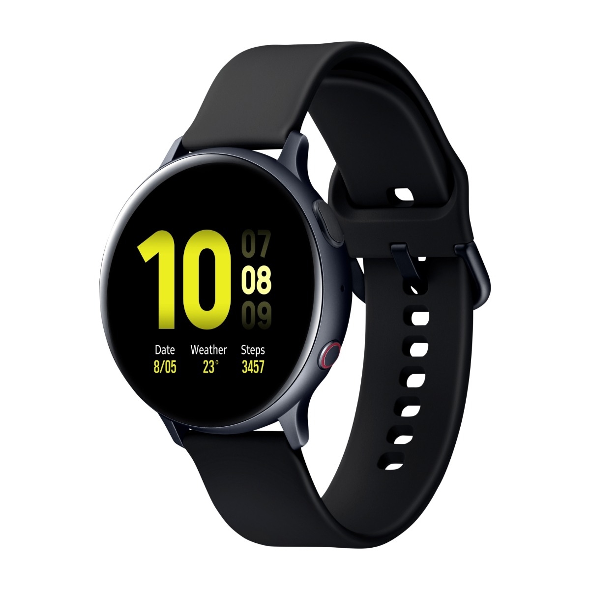 samsung galaxy watch active 2 44 lte