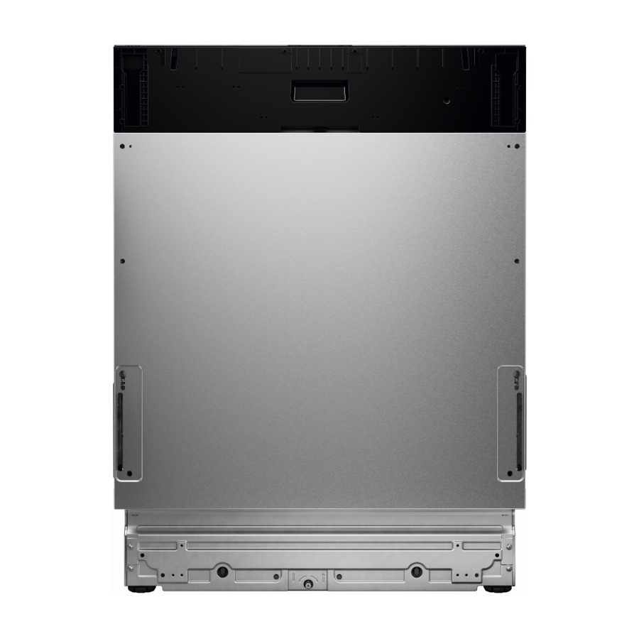 AEG 8000-serien GI8200B2TN integreret opvaskemaskine billede 3