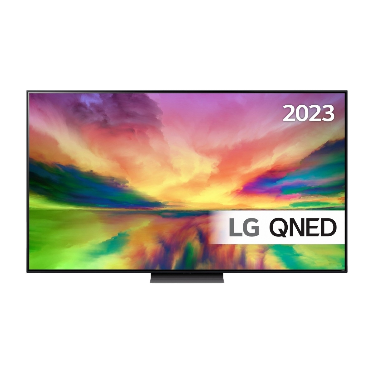 Телевизор Lg 50qned816qa 2025 Nanocell Купить