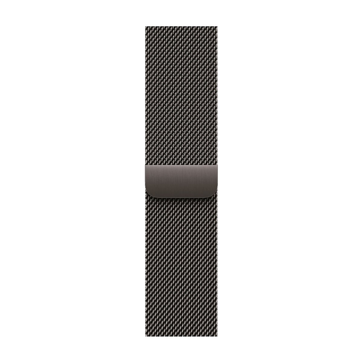 Apple Watch 40 mm Milanese loop skifer