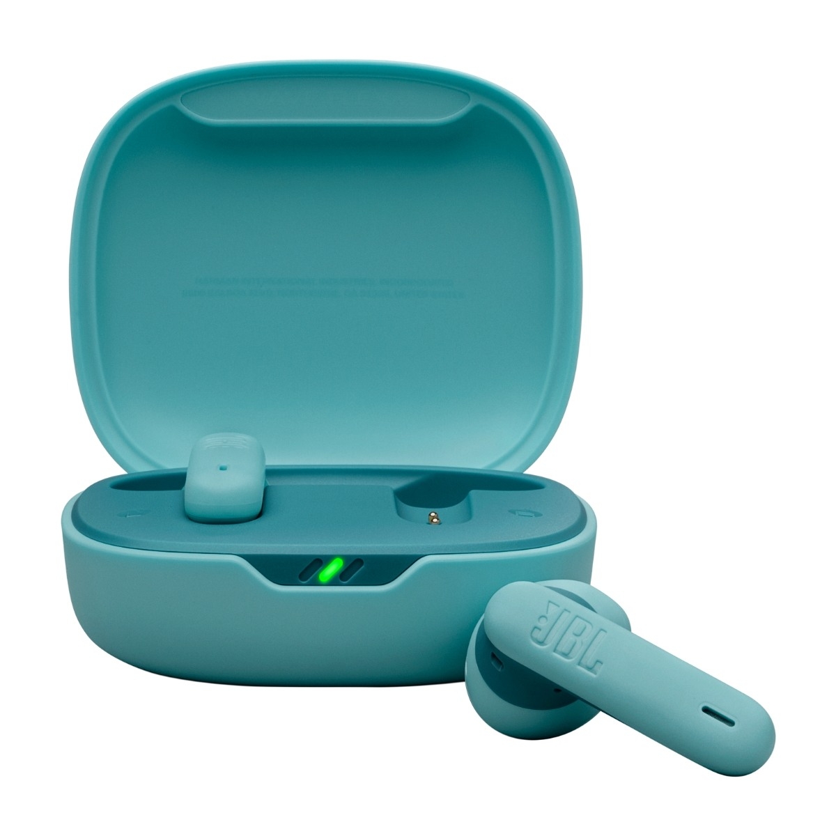 Wave Flex 2 - Blue