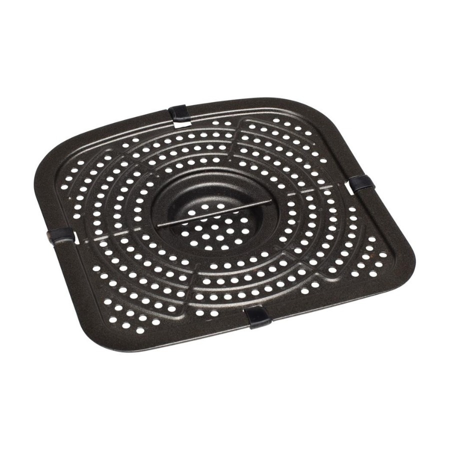Princess 182024 airfryer xl billede 5
