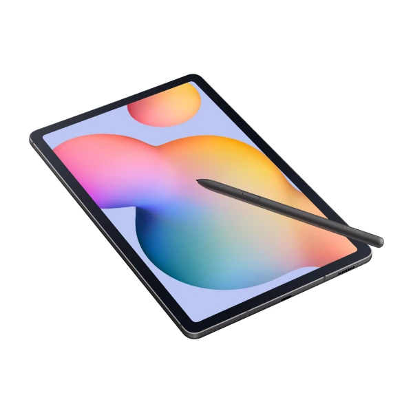 Samsung Galaxy Tab S6 shops Lite 64 GB