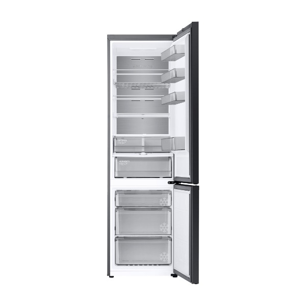Samsung Bespoke RB38C7B6C41/EF kølefryseskab billede 5