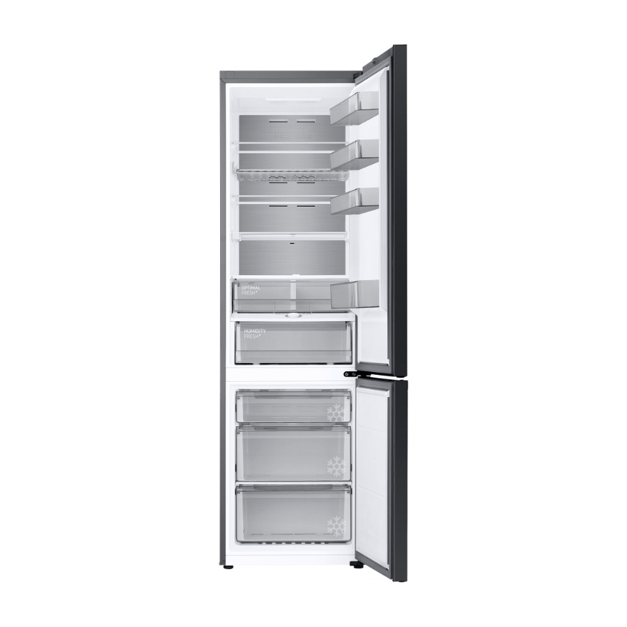 Samsung Bespoke RB38C7B6C41/EF kølefryseskab billede 6