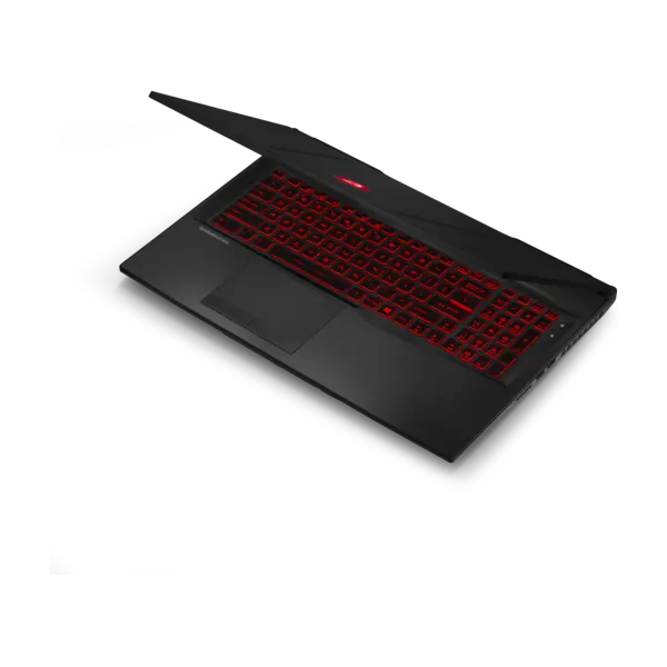 Pc Portable Gamer MSI GL75 Leopard i7 10é Génération, RTX 2060, 512 GO SSD,  Ecran 17.3 144Hz Full HD - Scoop gaming