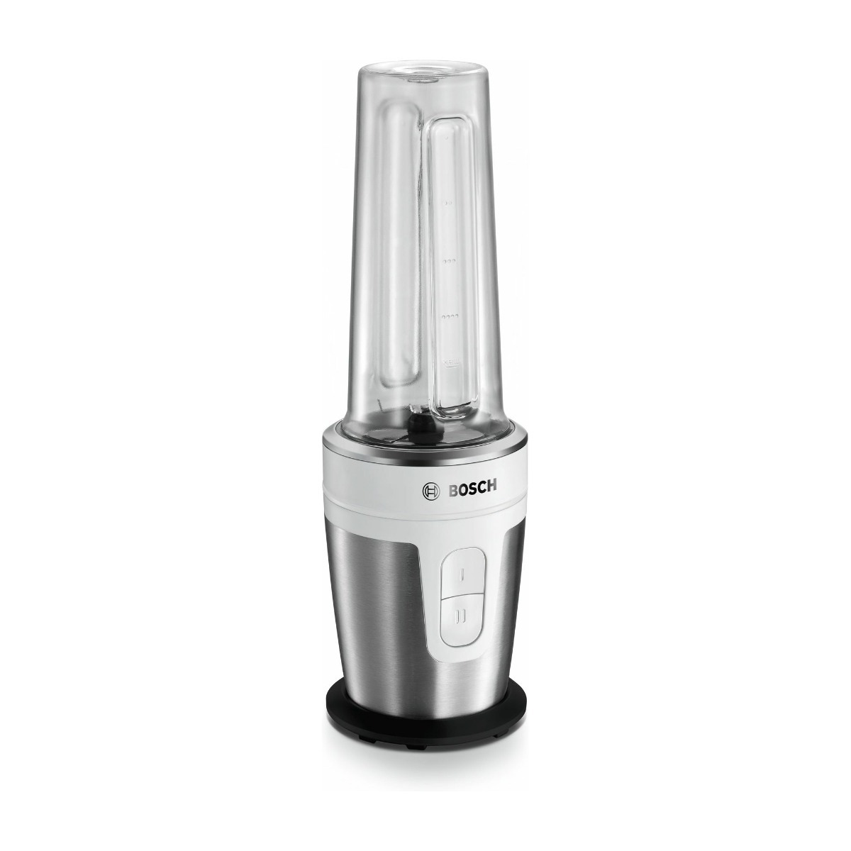Bosch mmBM7G2M sportsblender billede 3