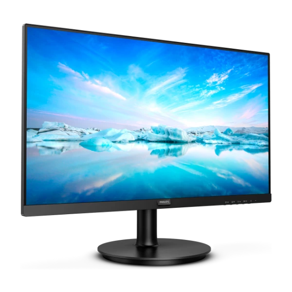 Monitor LCD monitor 271V8L/00