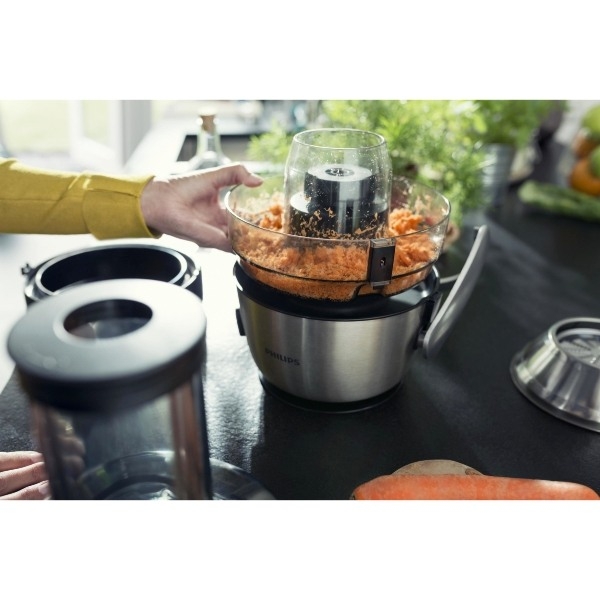 Philips HR1921/20 juicer Power.se