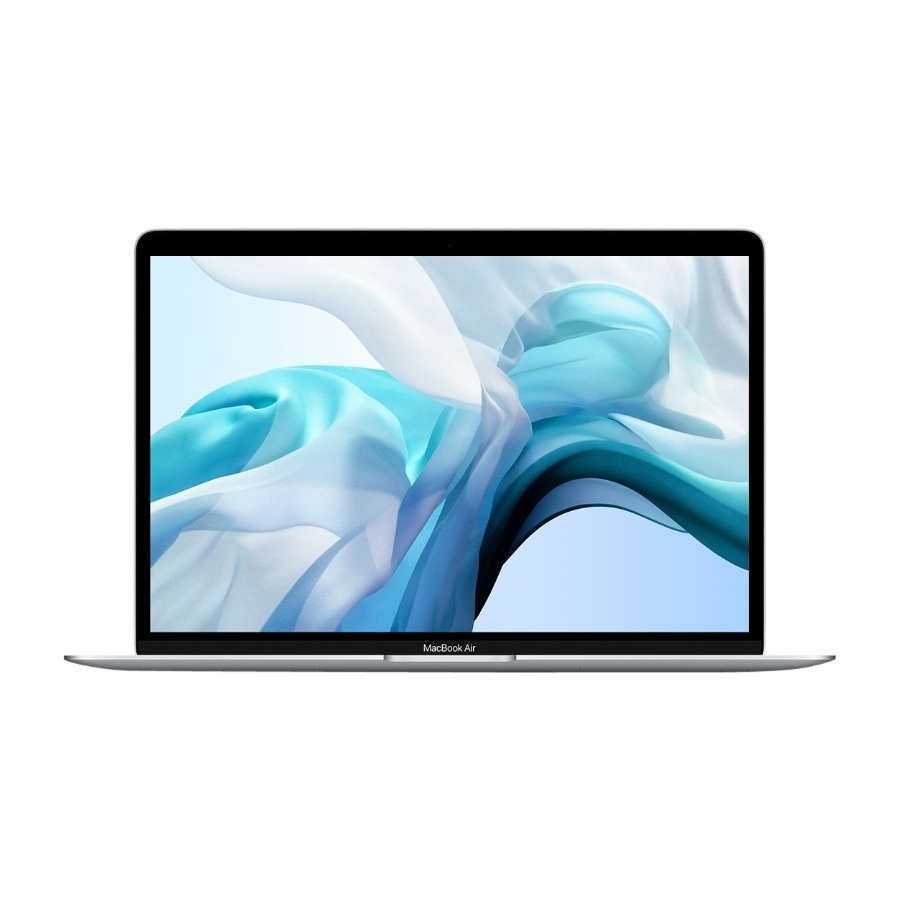 MACBOOK AIR 13.3