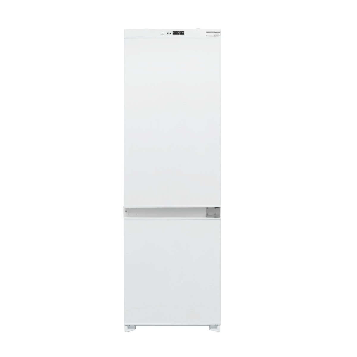Point 3-Series RFI376E integreret kølefryseskab - 7073655028159 billede 4