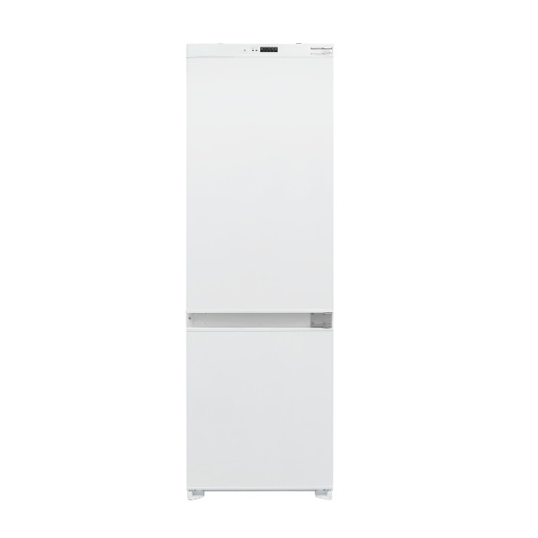 Point 3-Series RFI376E integreret kølefryseskab - 7073655028159 billede 5