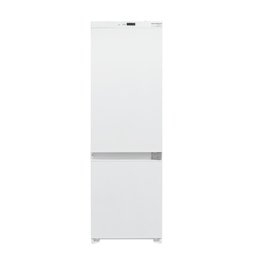 Point 3-Series RFI376E integreret kølefryseskab - 7073655028159 billede 6