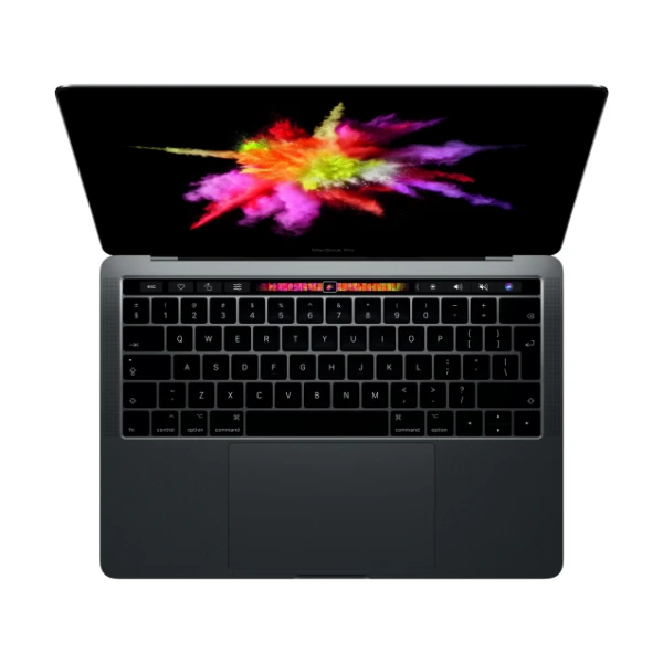 MACBOOK PRO MPXV2DK/A 13