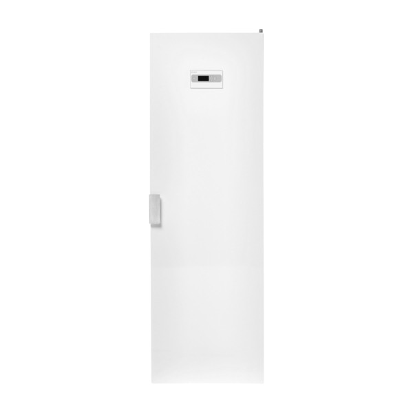 Asko Professional DC7784HP.W tørreskab billede 2