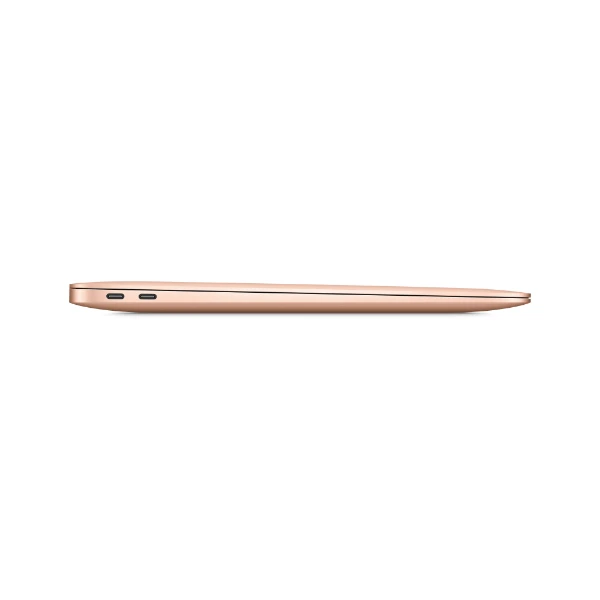 Apple MacBook Air 2020 M1 MGND3H/A 13