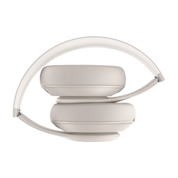 SIM様用Beats studio pro Beats Studio Pro trådløse hodetelefoner sandsten - Power.no
