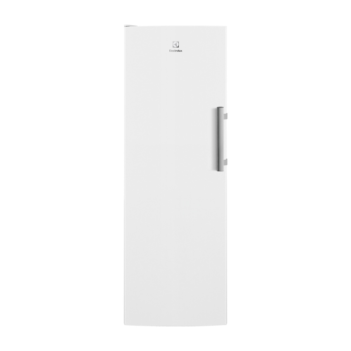 Electrolux 600-serien LRC4DE35WL køleskab billede 1