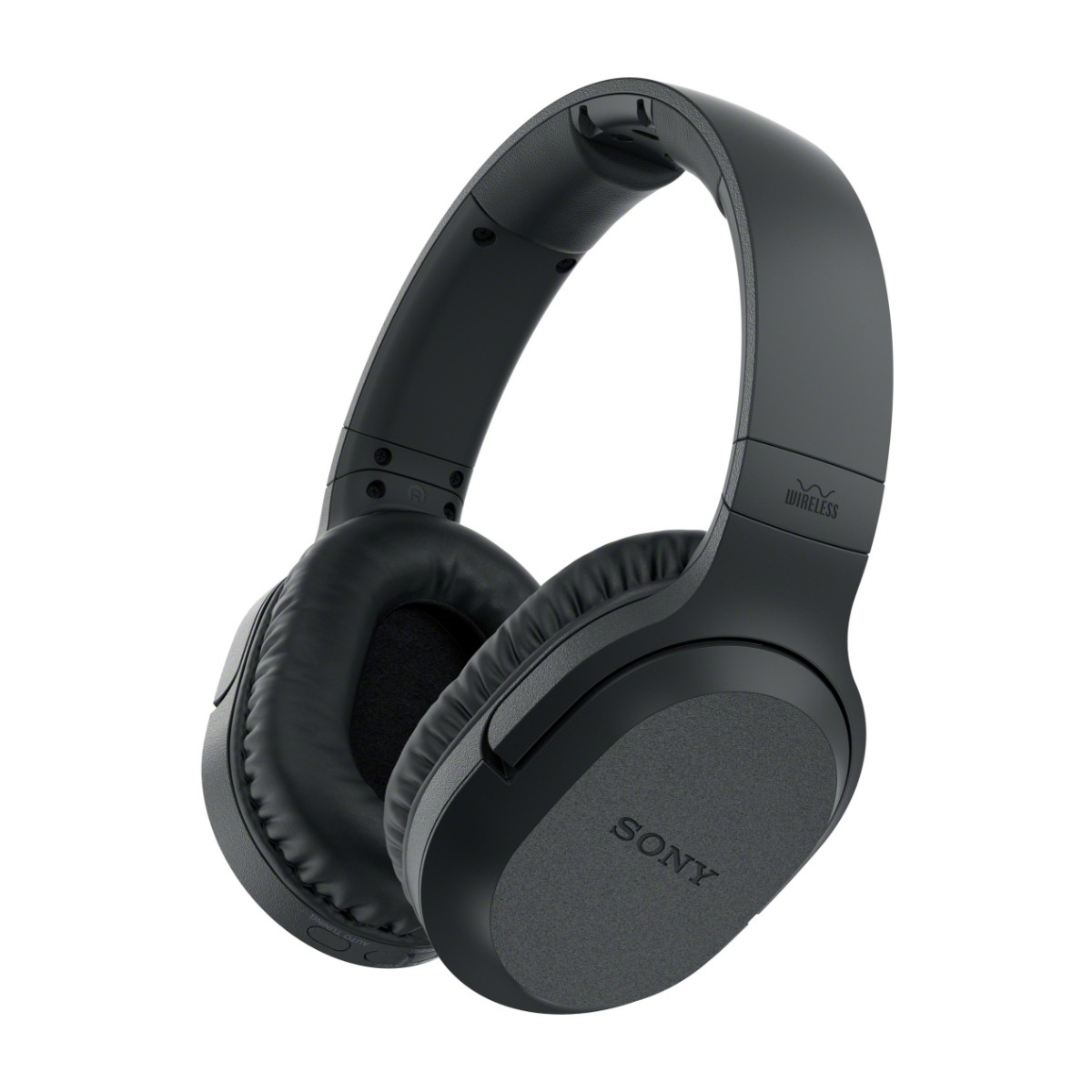 Sony RF895 Hifi & TV wireless headphones