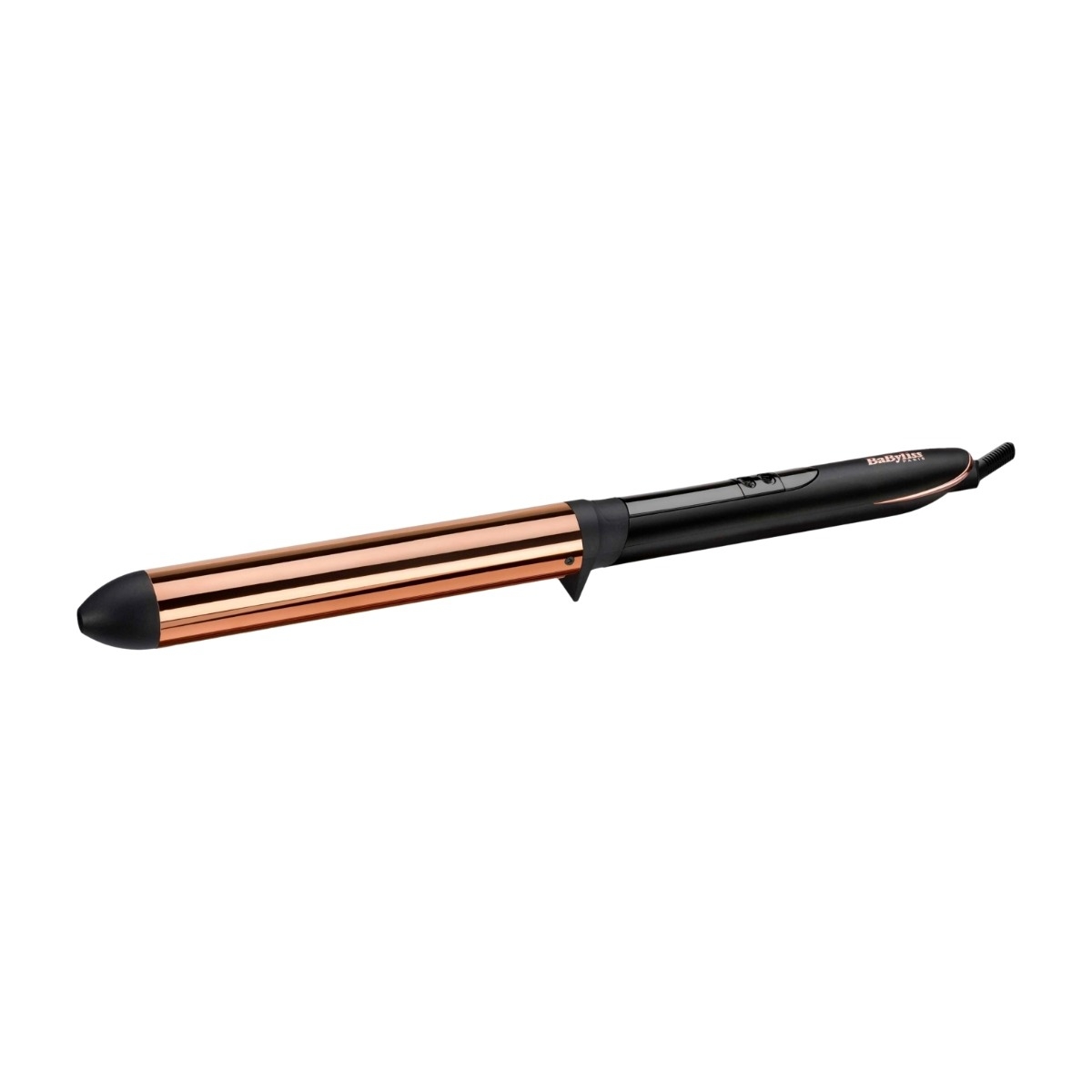 Titanium Brilliance Wand C455E