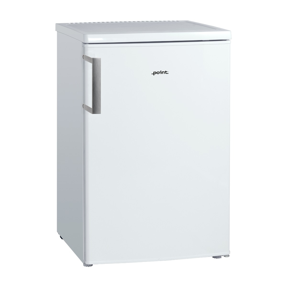 Point PA855DW køleskab billede 1
