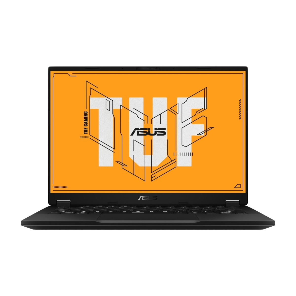 ASUS TUF Gaming A14 FA401GM-RG005W 14" Copilot+ PC
