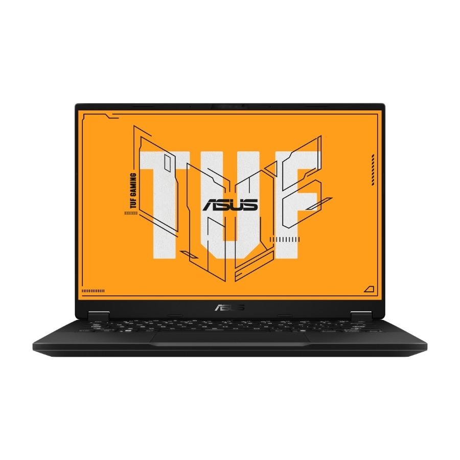 ASUS TUF Gaming A14 FA401GM-RG005W 14" Copilot+ PC
