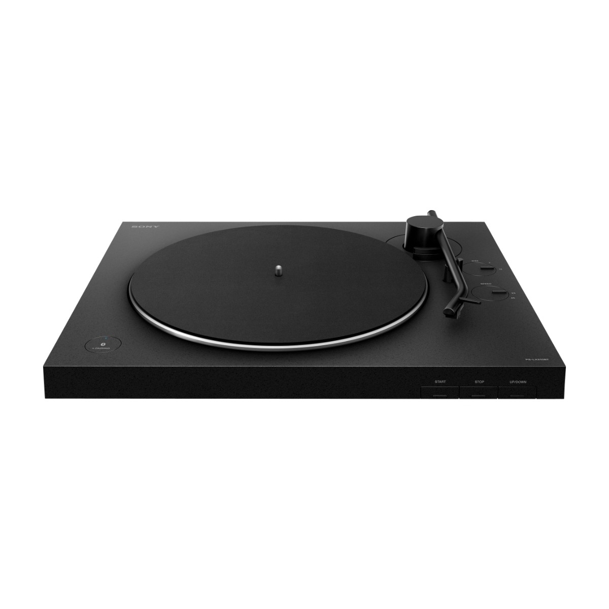 Sony PS-LX310BT platespiller