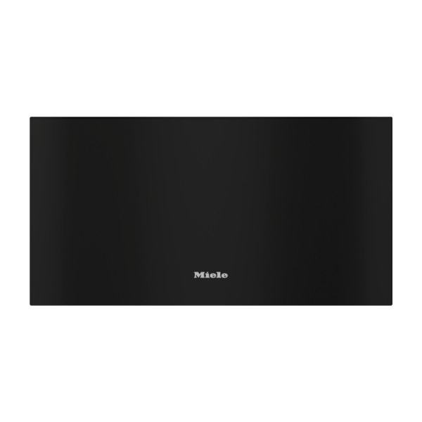 Miele Ovne ESW 7030   OBSW Sort billede 3