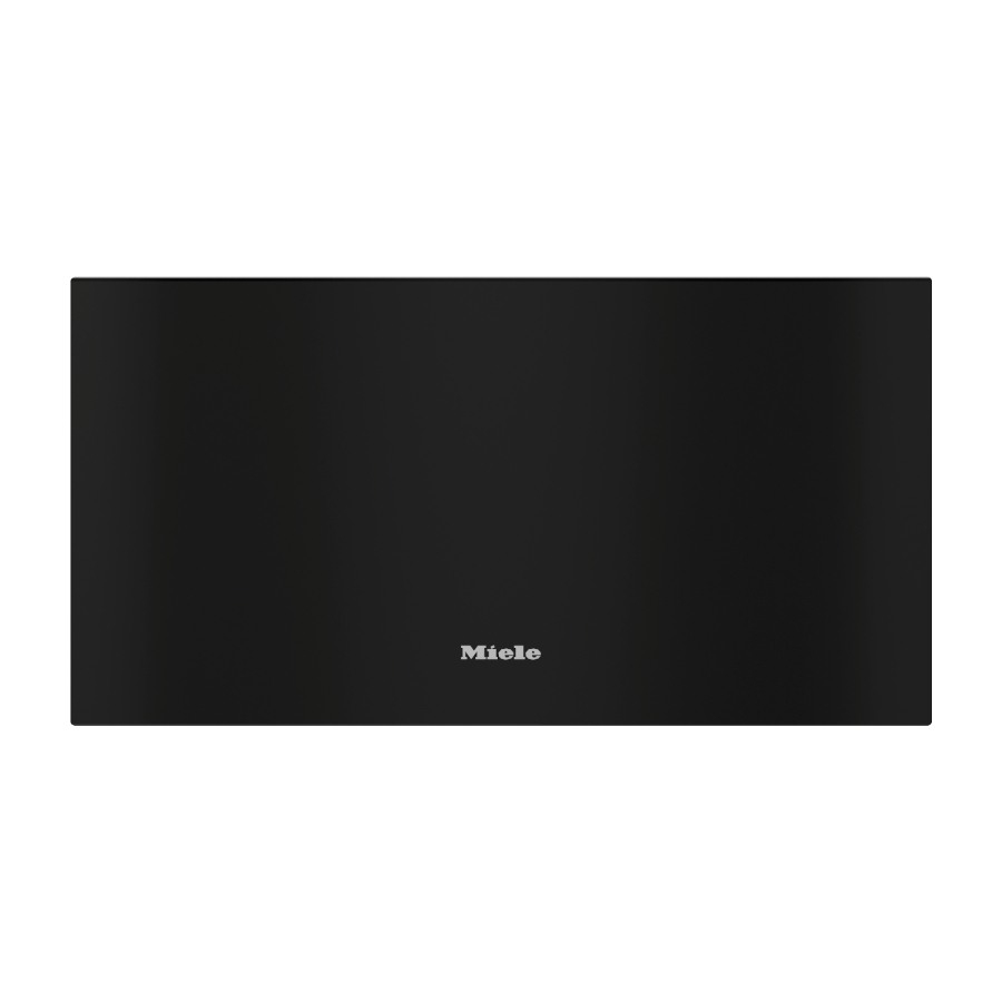 Miele Ovne ESW 7030   OBSW Sort billede 4