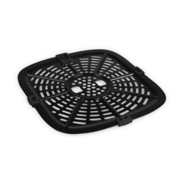 Tristar Fr-6999 airfryer XXL billede 4