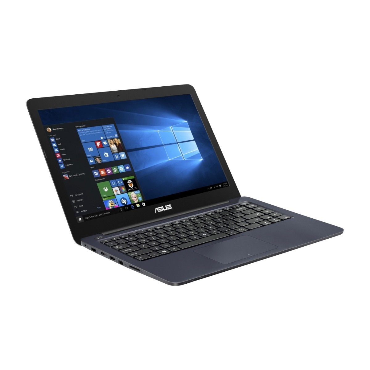ASUS VIVOBOOK R417NA GA006T 14 LAPTOP Power.no ASUS VIVOBOOK R417NA GA006T 14 LAPTOP Power.no