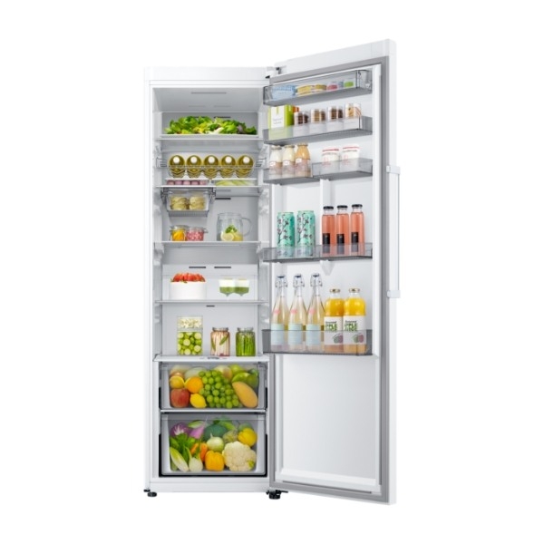 Samsung RR39C7BD5WW/EF køleskab billede 5