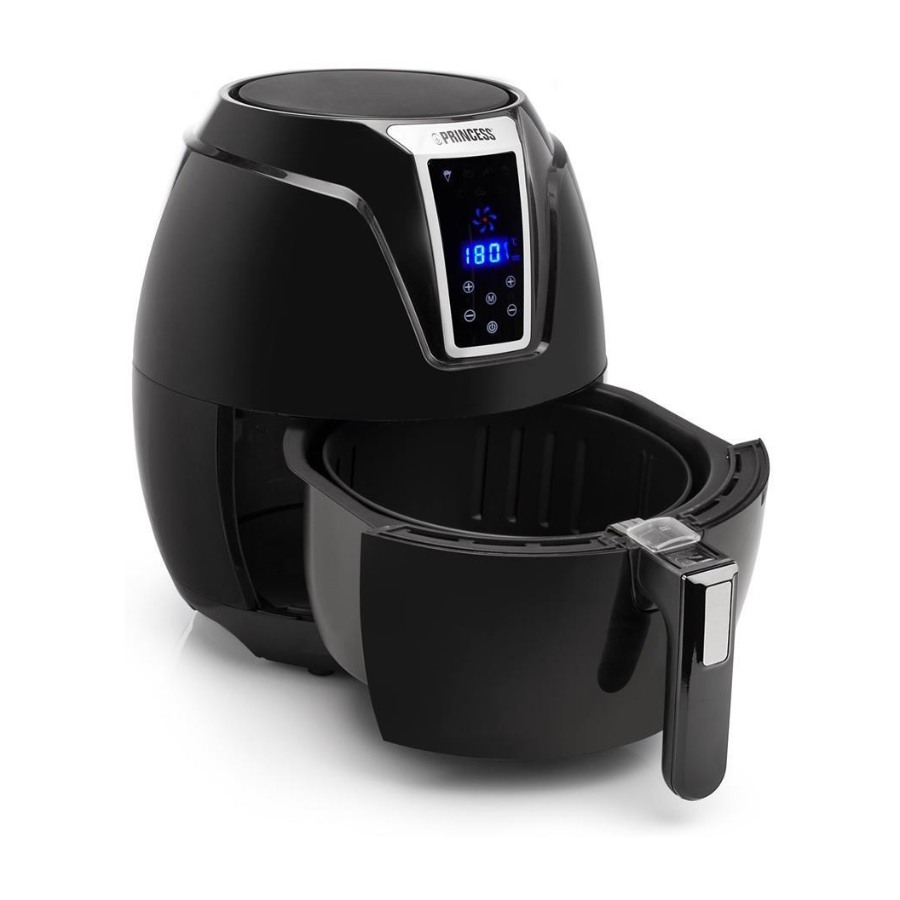 Princess 182021 airfryer xl billede 3