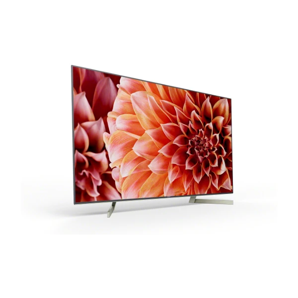 Sony Xbr Sony 55 9005 Smart Tv Sony Xh9505 Xh95 Sony 55 Sony X950H