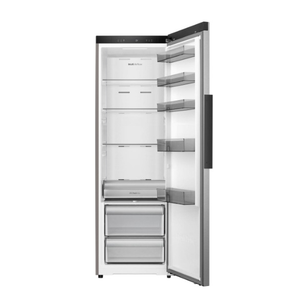Hisense RPF185EIE køleskab billede 5