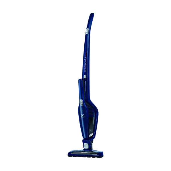 ELECTROLUX ZB3101 10,8V STICKVAC - Punkt1.dk