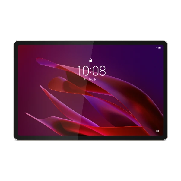 Lenovo Yoga Tab 11,1