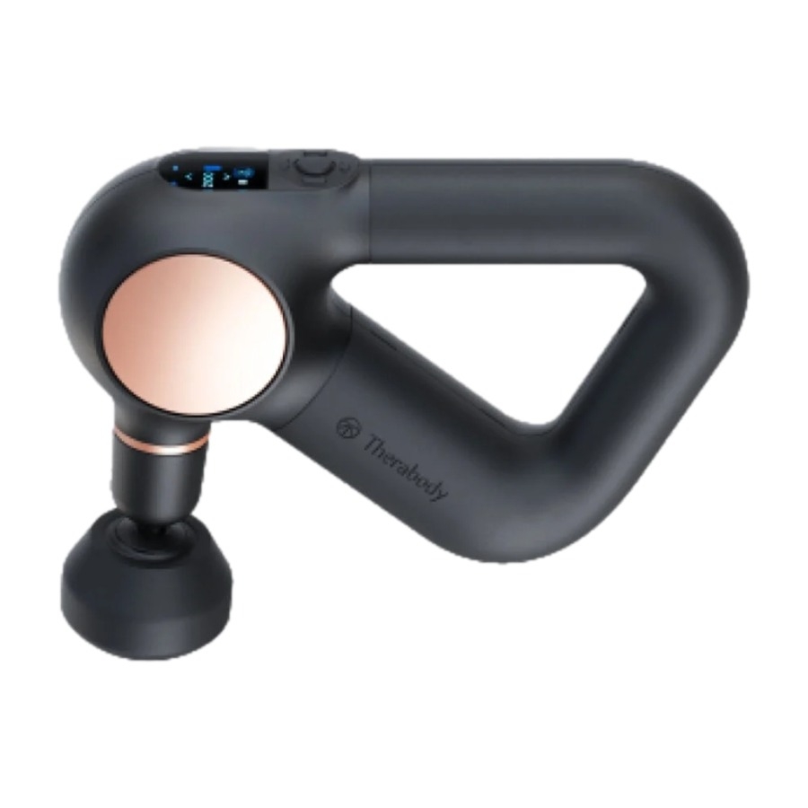 Theragun Sense Black