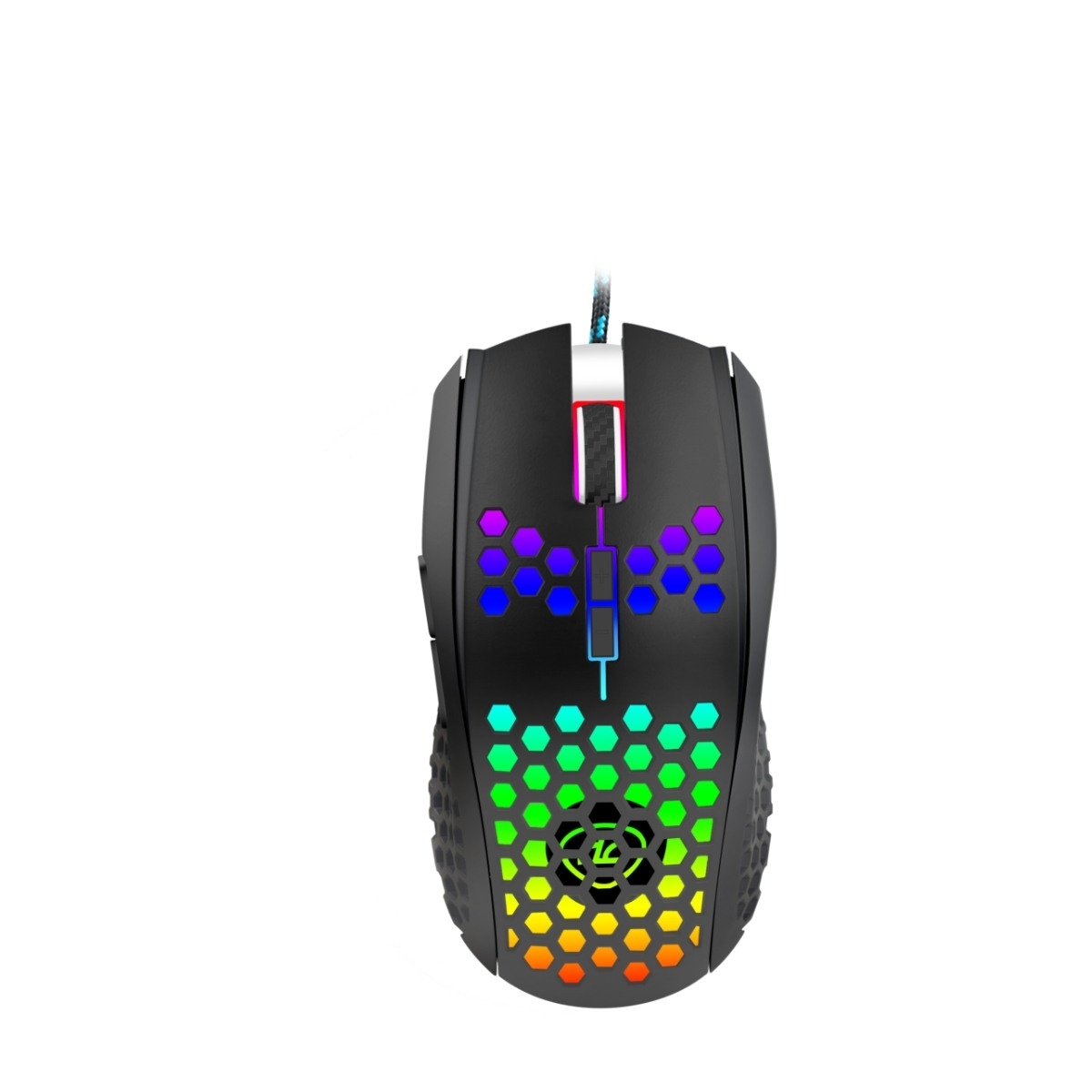 DACOTA GAMING PRO TRINITY GAMINGMUS Power.no DACOTA GAMING PRO ATOMIC GAMINGTASTATUR Power.no