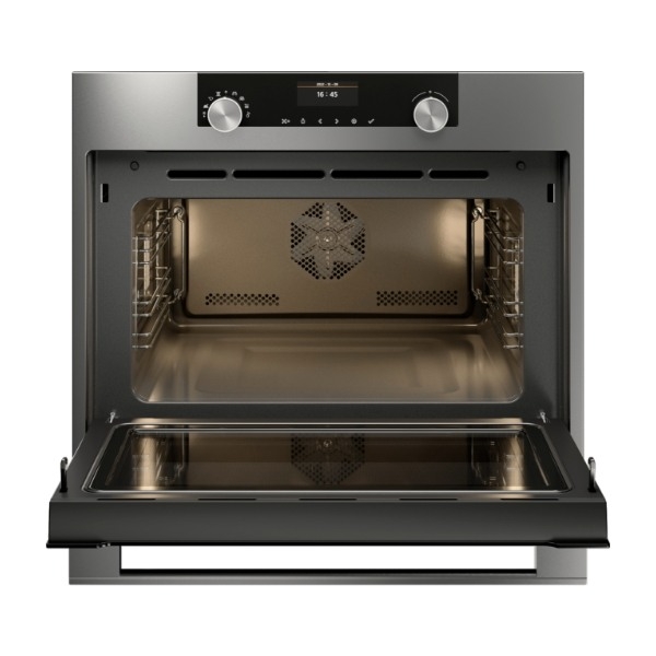 Asko Craft OCM8464S kompaktovn billede 5