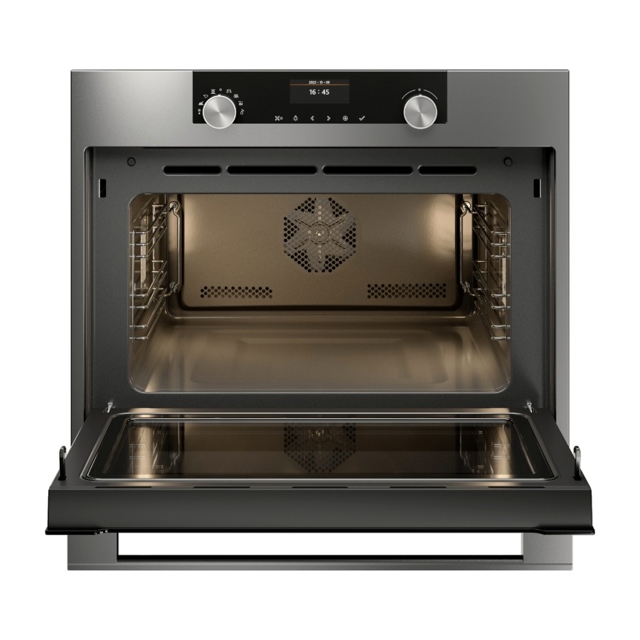 Asko Craft OCM8464S kompaktovn billede 6