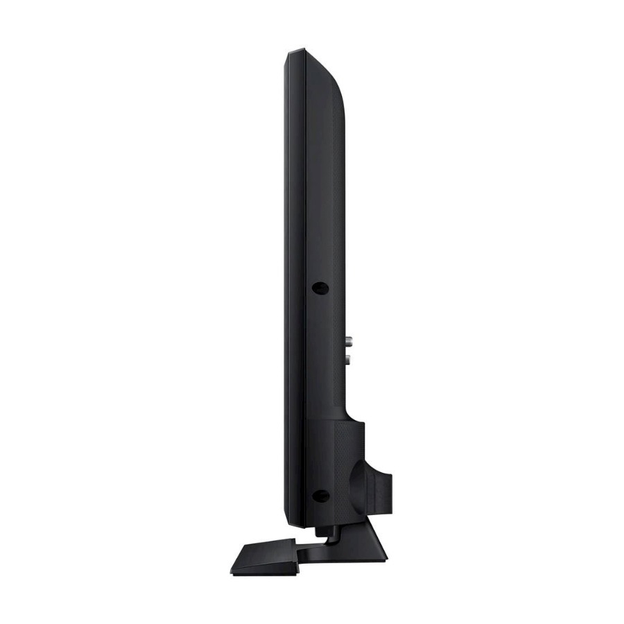 SAMSUNG 28 HD KLAR LED TV LT28E310EXQXE Power.no SAMSUNG 28 HD KLAR LED TV LT28E310EXQXE Power.no