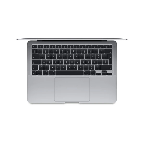 人気セール【ジャンク】MacBook Air (2020 M1) 16GB/512GB MacBook本体